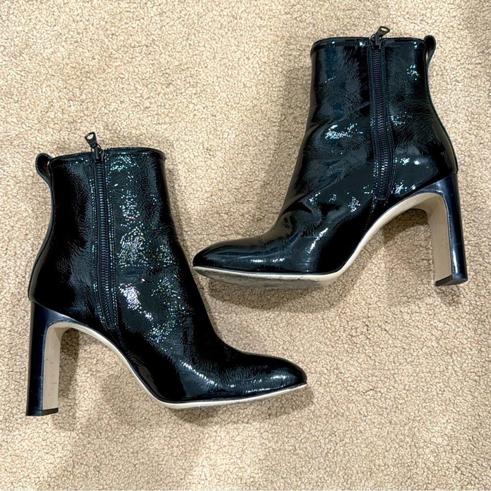 Rag & Bone Ellis Boot - image 2